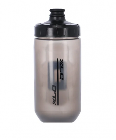 XLC láhev na pití pro Fidlock WB-K08, 450ml bez adaptéru