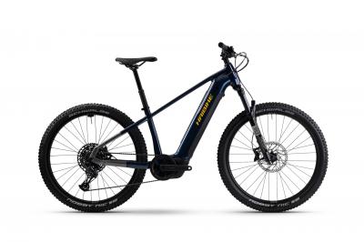 HAIBIKE ALLTRACK 10 27.5