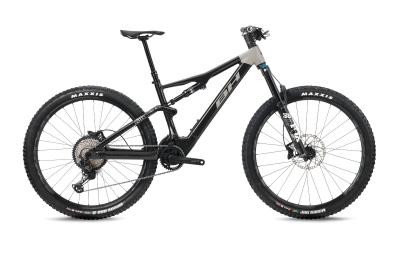 BH iLYNX TRAIL 8.2 (2023)
