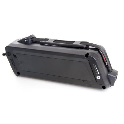 BATERIE BOSCH RÁMOVÁ R2 36V/11,1 AH