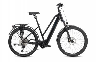 BH ATOME JET PRO (2023)