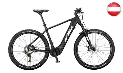 KTM MACINA TEAM XL (2020)