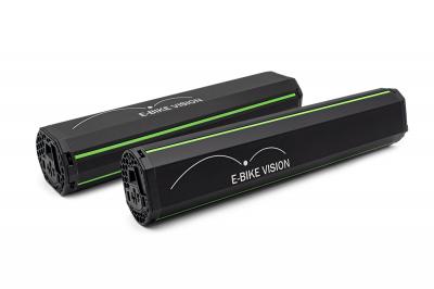 Baterie Bosch 640 Wh horizontální VISION