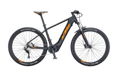 KTM MACINA TEAM 293 (2021)