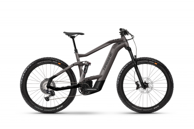 HAIBIKE ALLTRAIL 10 - 29 (2024)