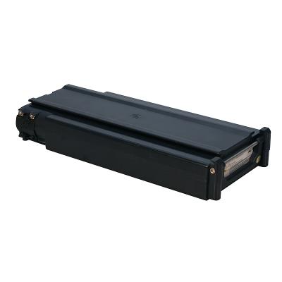 BATERIE 24V/11 AH N3 BL03 LI-ION ELEKTRA/ELEKTRON
