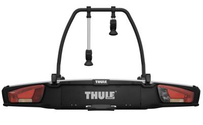 Nosič kol Thule VeloSpace XT 2bike 13pin