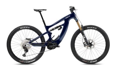 BH XTEP LYNX PRO 0.9 (2023)