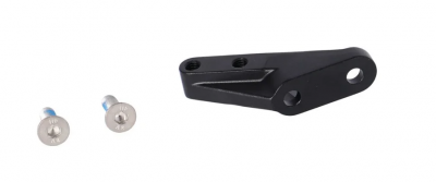 XLC Destička adaptéru stojánku pro Haibike KS-X06