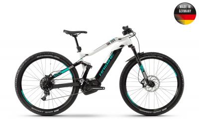 HAIBIKE SDURO FullNine 7.0 (2019)