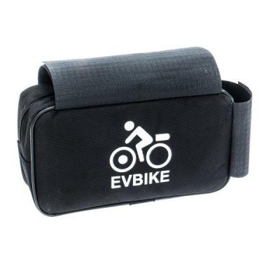 Baterie na elektrokolo 15,6Ah, 36V, v brašně - EVBIKE