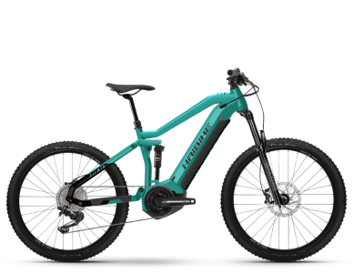 HAIBIKE ALLMTN 1