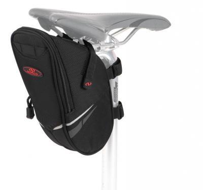 Ta&scaron;ka pod sedlo Utha Active Serie