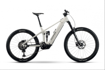 RAYMON VAMOK AIR