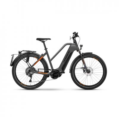 HAIBIKE TREKKING S 10, DÁMSKÉ (2023)