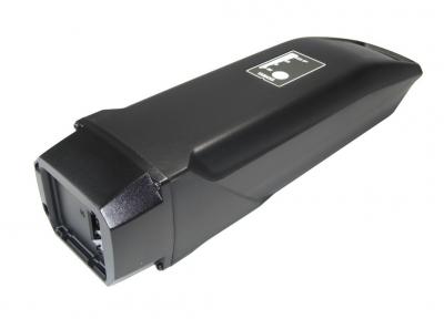 REPASE rámové baterie Yamaha 36V
