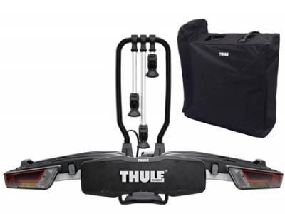 Nosič kol Thule EasyFold XT 934