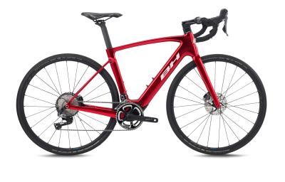 BH CORE GRAVELX CARBON 2.6 (2023)