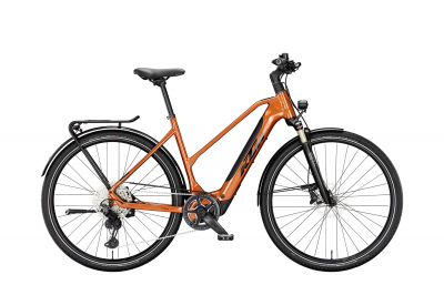 KTM MACINA SPORT SX 10, D&Aacute;MSK&Eacute;, ORANŽOV&Aacute; (2024)