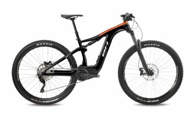 BH  ATOMX LYNX PRO 8.2 (2023)
