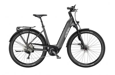 KTM MACINA GRAN 820 ABS 29