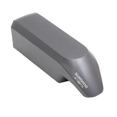 REPASE rámové baterie Shimano 36V