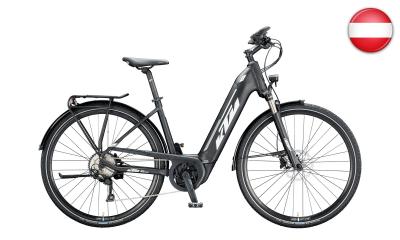 KTM MACINA SPORT 510, unisex (2020)