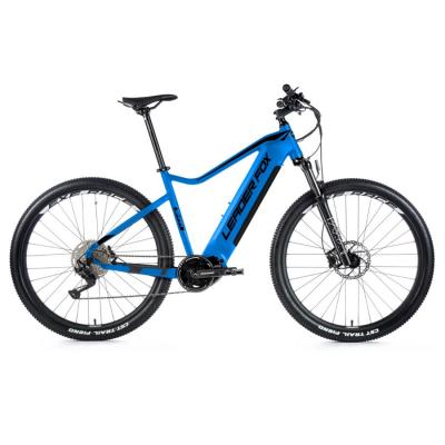 LEADER FOX SWAN 27.5
