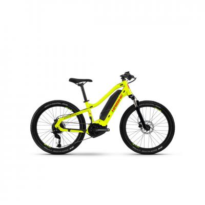 HAIBIKE ALLTRACK KIDS (2023)