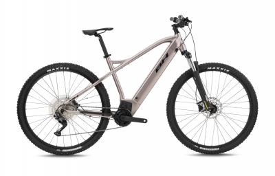BH ATOM PRO (2023) - BH1E