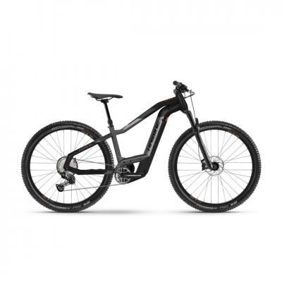 HAIBIKE HARDNINE 10 (2022)