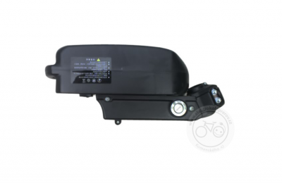 REPASE FROG 36V LI-ION