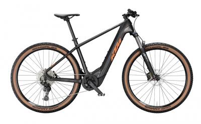 KTM MACINA TEAM 893 - čern&aacute; (2026)