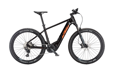 KTM MACINA TEAM 772 (2023)