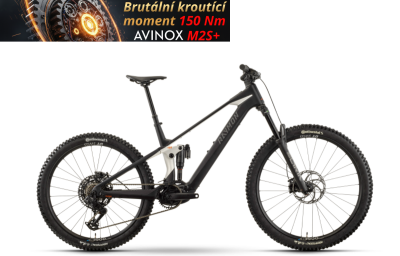 RAYMON TAROK ULTRA