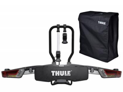 Nosič kol Thule EasyFold XT 2B 13pin