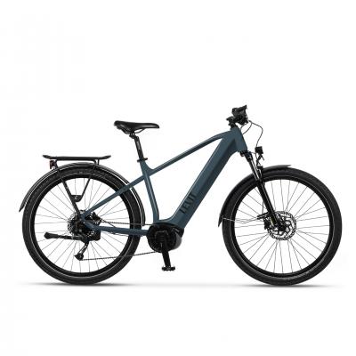 LEVIT ATLAS BOSCH PERFORMANCE. 625 MODRÁ (2022)