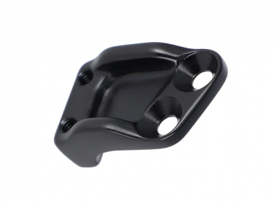 XLC Destička adaptéru stojánku pro Haibike Ghost KS-X08