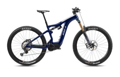 BH ATOMX LYNX PRO 9.9 (2023)