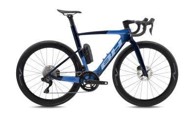 BH IAEROLIGHT PRO 1.9 (2023)