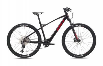 BH CORE 29 (2023)