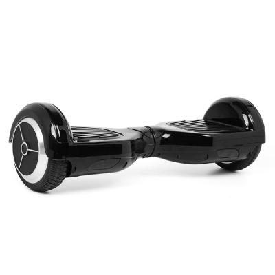 KOLONOŽKA HOVERBOARD 6,5
