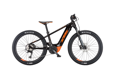 KTM MACINA MINI ME 561 (2023)