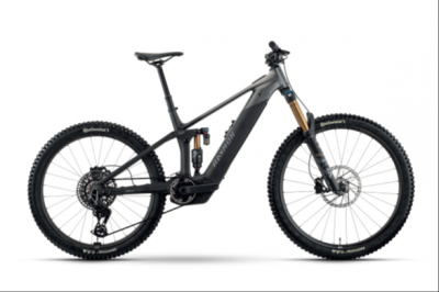 RAYMON VAMOK ELITE