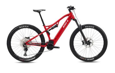 BH ATOM LYNX PRO 8.2 (2023)