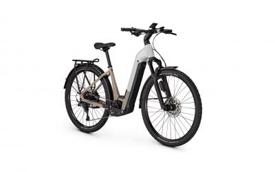 FOCUS PLANET&sup2; 6.8 ABS, D&Aacute;MSK&Eacute;,  STŘ&Iacute;BRN&Aacute; (2024)