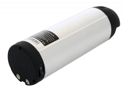 Baterie Li-Ion 36V/10Ah bottle