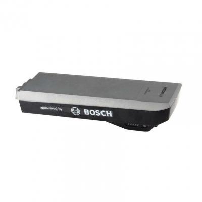 REPASE nosičové baterie BOSCH 36V