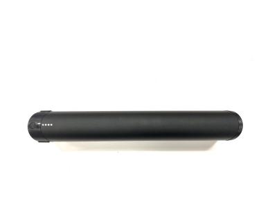 Baterie CRUSSIS 36V/17,5 Ah / 630 Wh