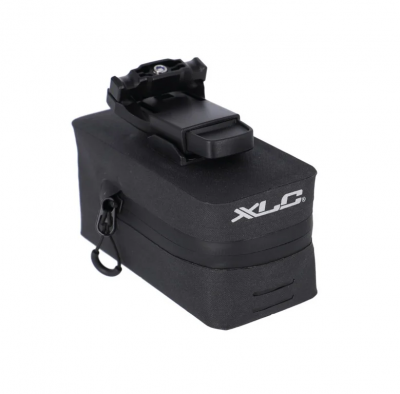 XLC Podsedlová brašna BA-S110